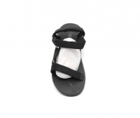 Sandals - RH2P642